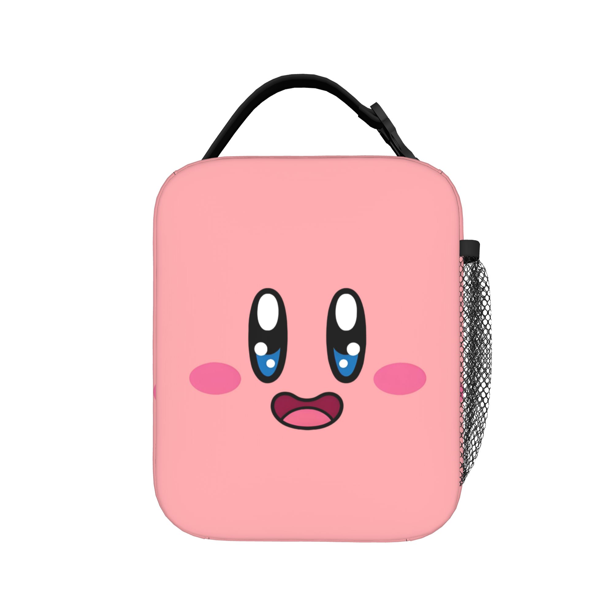 Custom K-Kirbys Resuable Lunch - Meal Prep Bag review and price