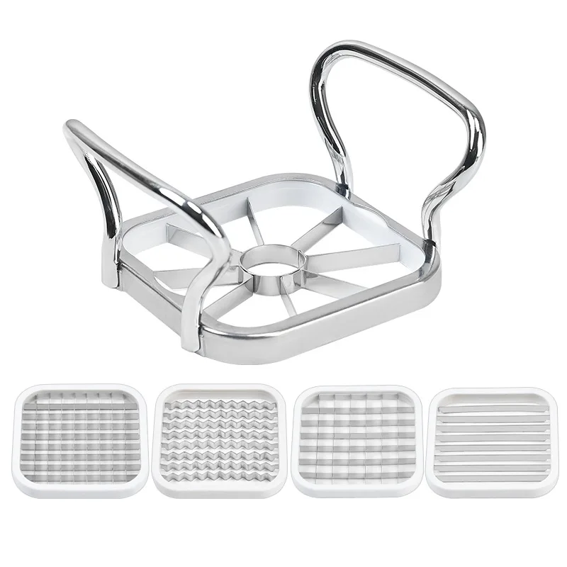 Multifunctional Creative 5 In  - Mango Splitter Tool review and price