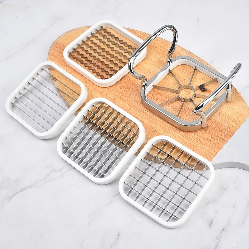 Multifunctional Creative 5 In  - Mango Splitter Tool review and price
