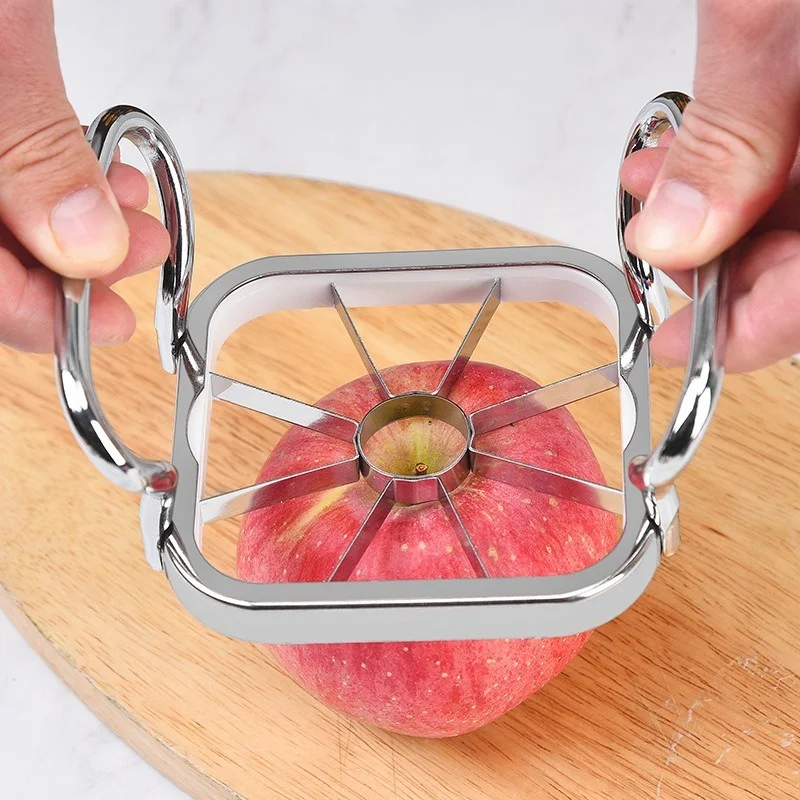 Multifunctional Creative 5 In  - Mango Splitter Tool review and price