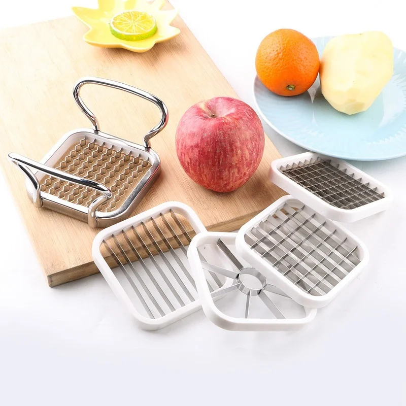 Multifunctional Creative 5 In  - Mango Splitter Tool review and price