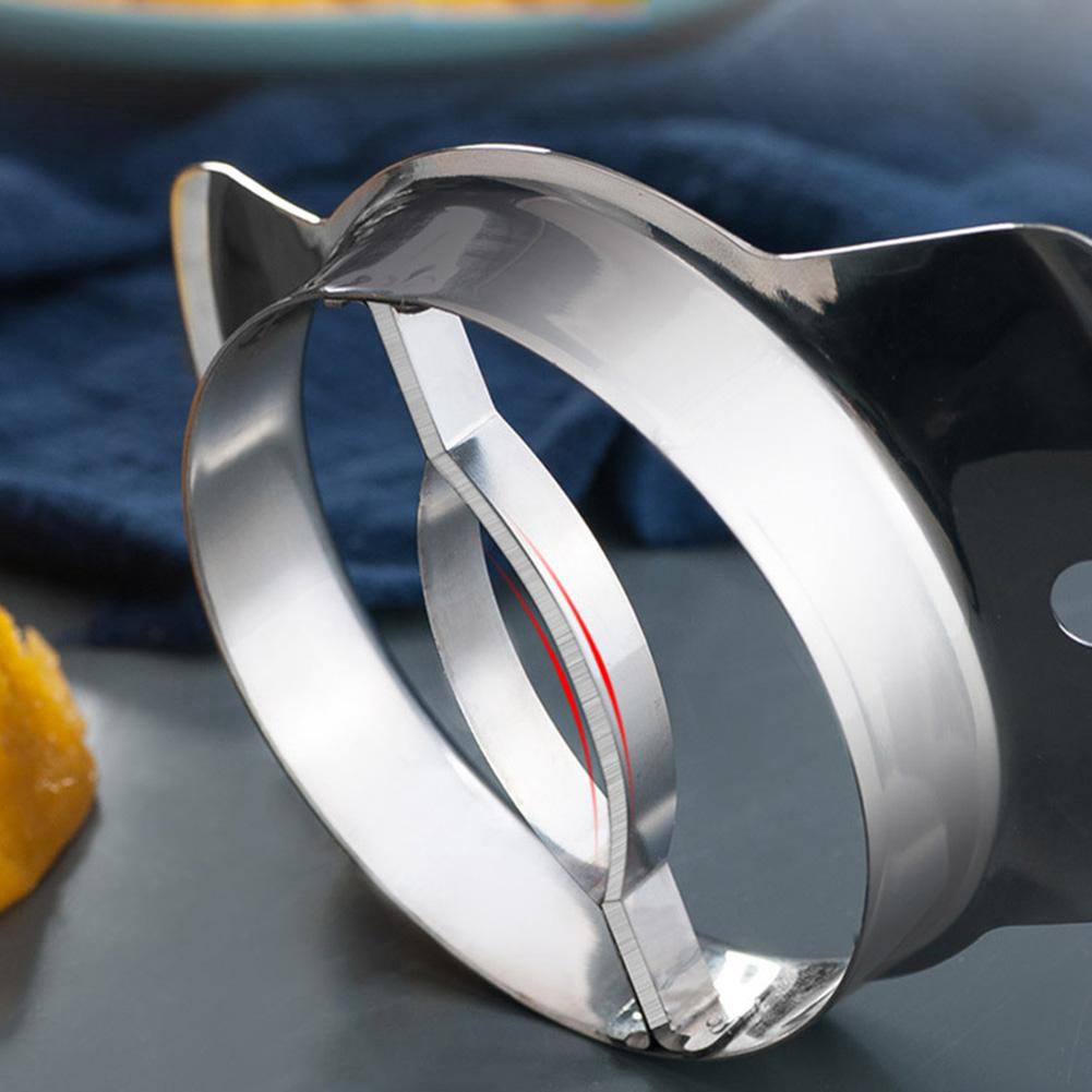 1pcs Mango Splitter Slicer Fru - Mango Splitter Tool review and price