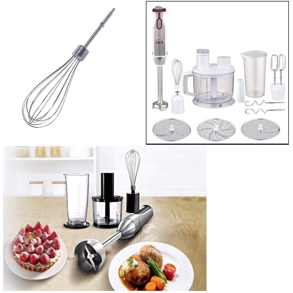 [B25B!】 W10490648 & KHMPW Beat - Kitchenaid Mixer Hand Mixer review and price
