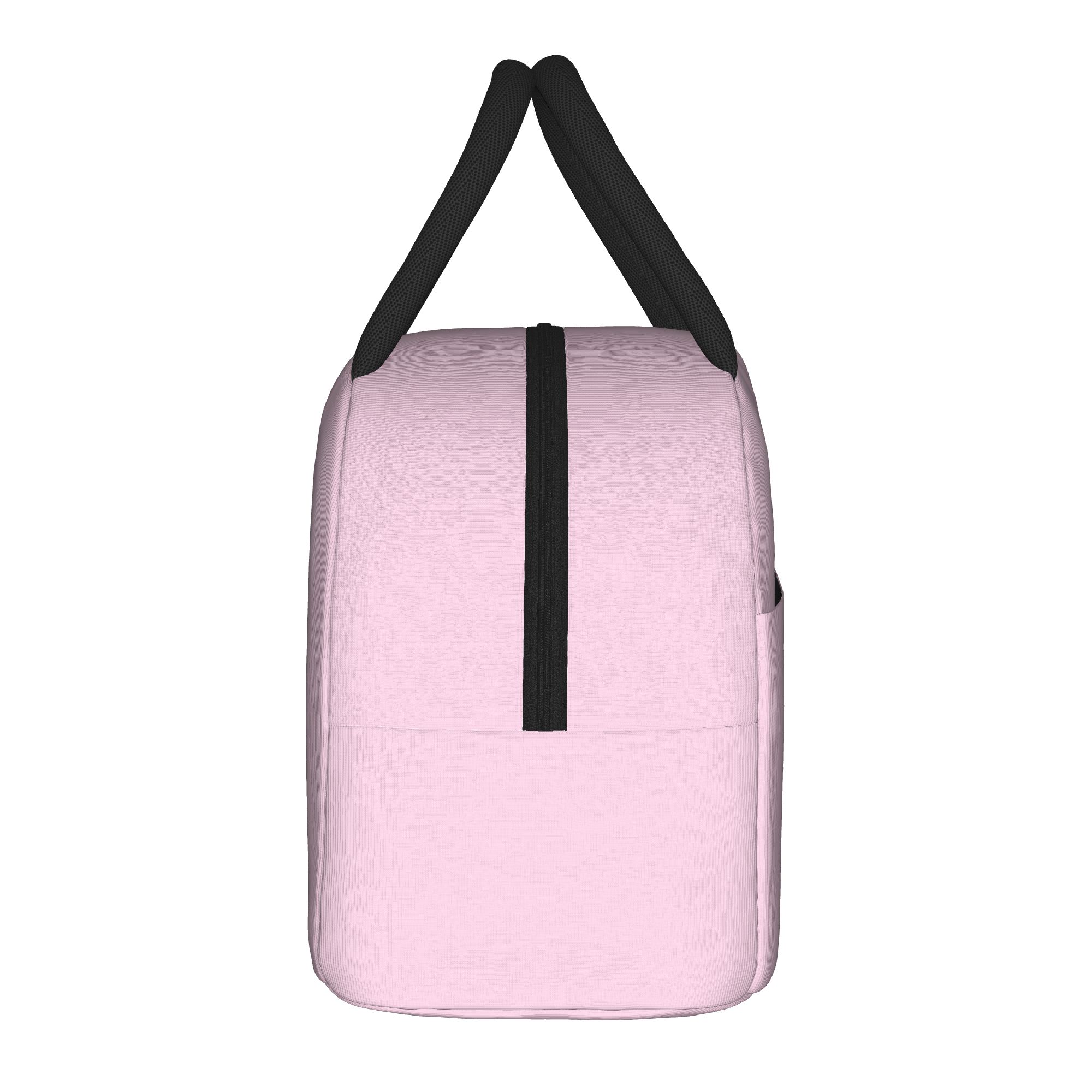 Love Hashira Mitsuri Kanroji I - Meal Prep Bag review and price