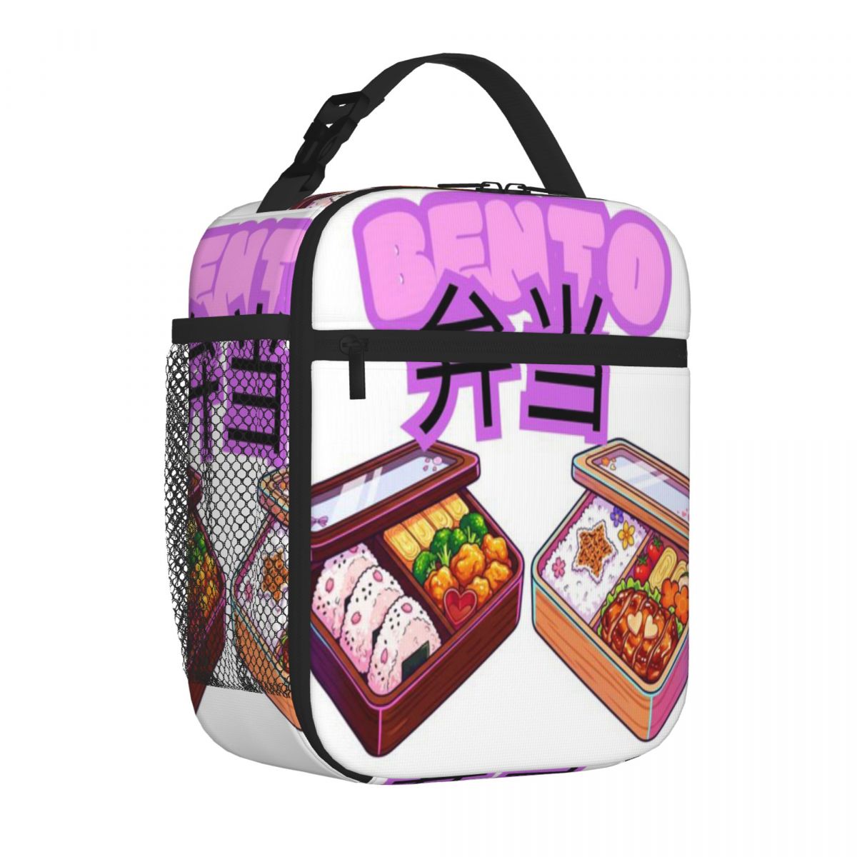 Hot Sale Japanese Bento Box An - Meal Prep Japanese Food review and price