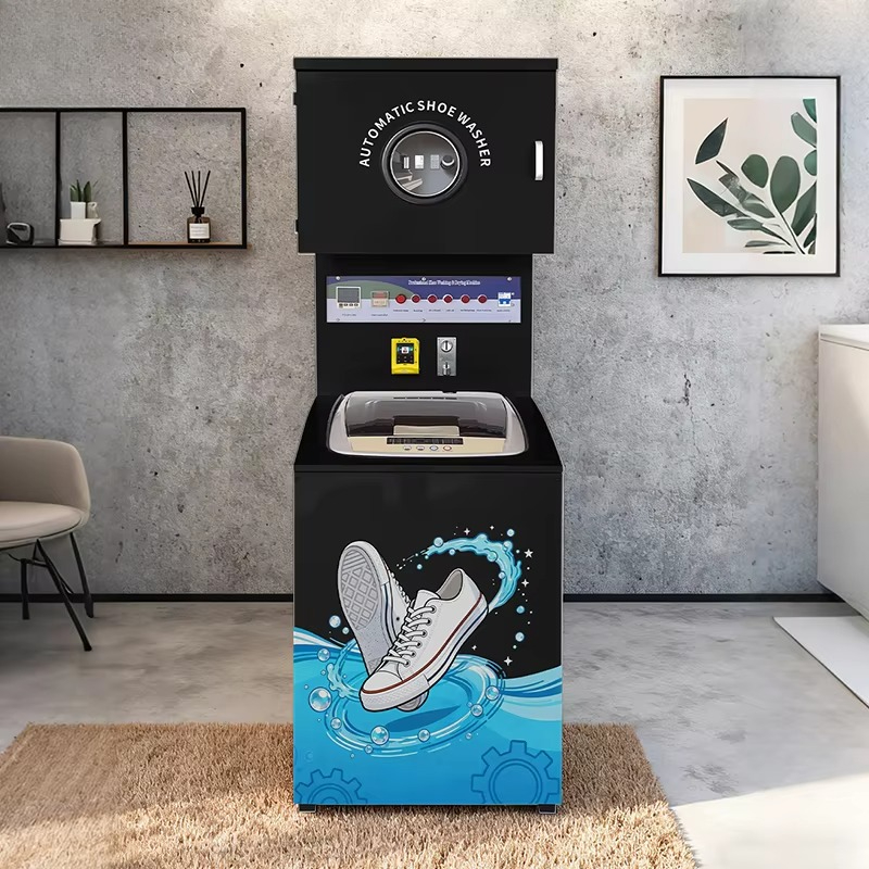 Customized Wholesale Price Sel - Meal Prep Vending Machine review and price