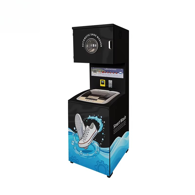 Customized Wholesale Price Sel - Meal Prep Vending Machine review and price