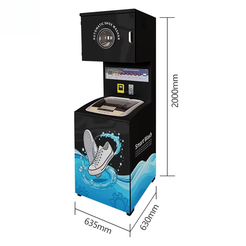 Customized Wholesale Price Sel - Meal Prep Vending Machine review and price