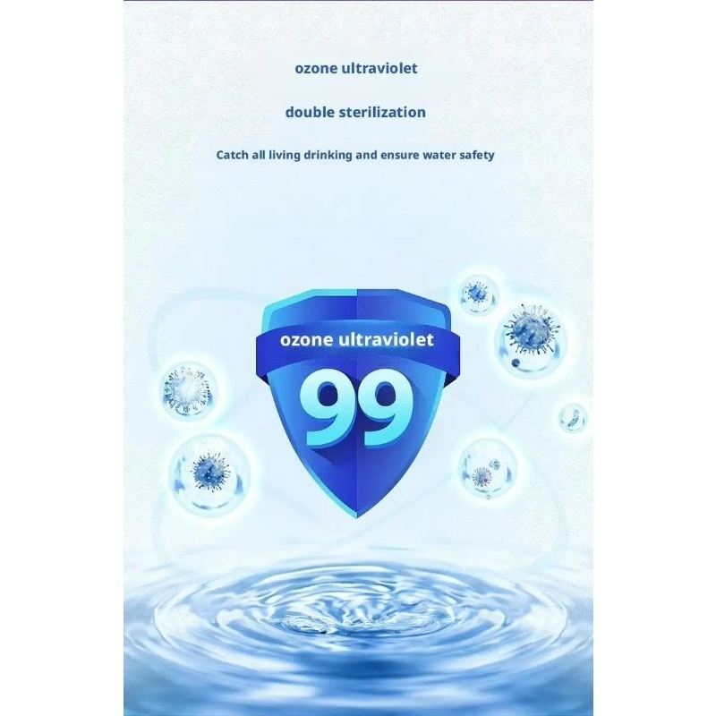 Ice Water Vending Machine 800G - Meal Prep Vending Machine review and price