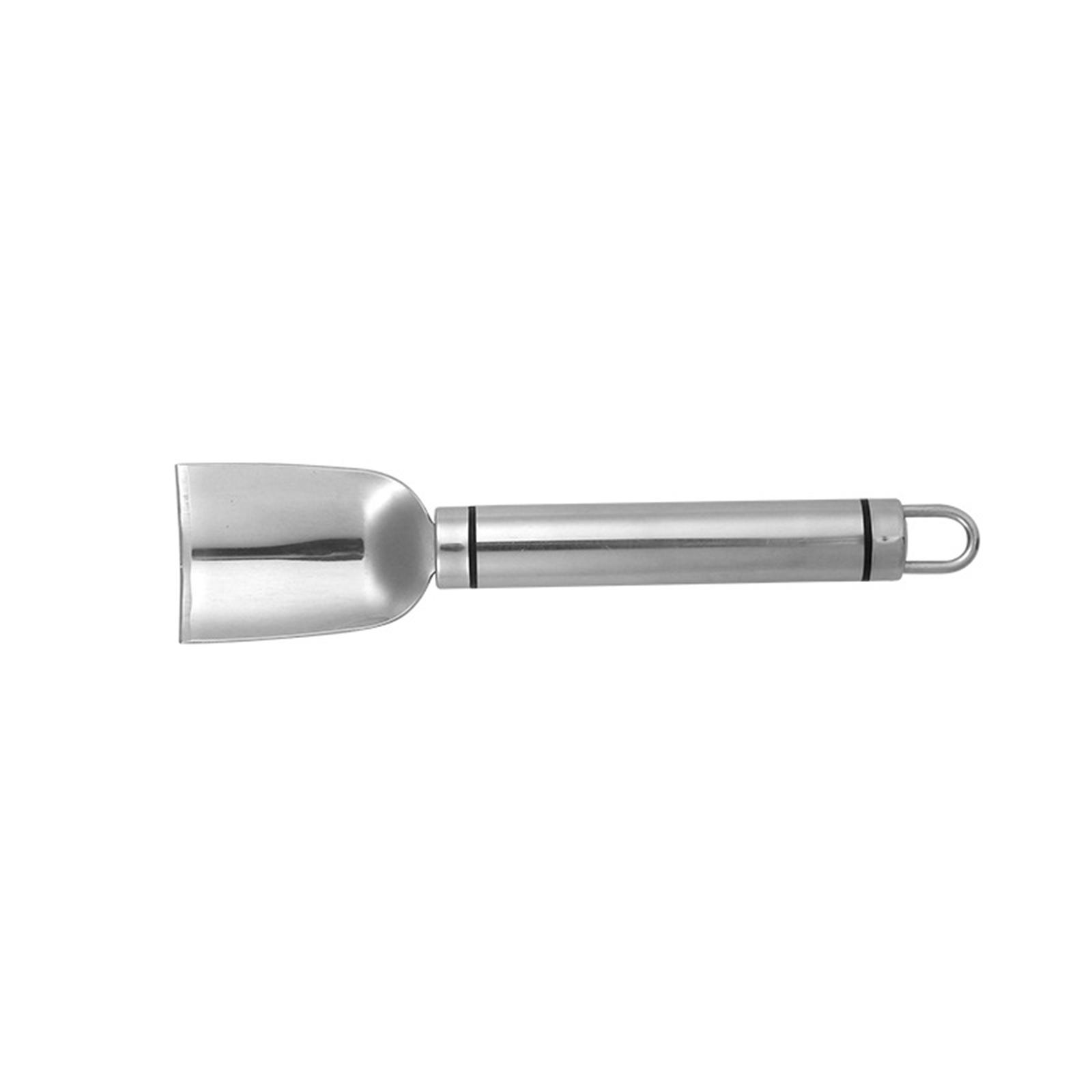 Fruit Carving Knife Multifunct - Mango Splitter Tool review and price