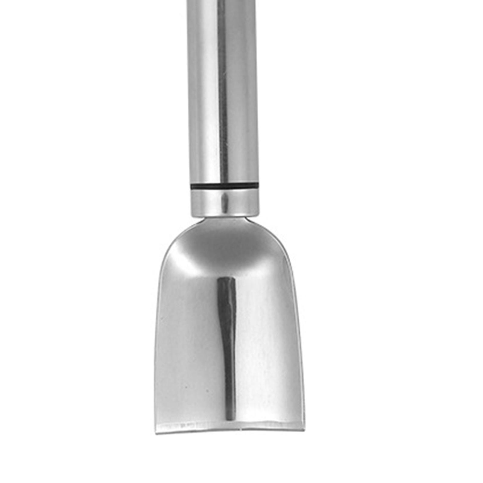 Fruit Carving Knife Multifunct - Mango Splitter Tool review and price