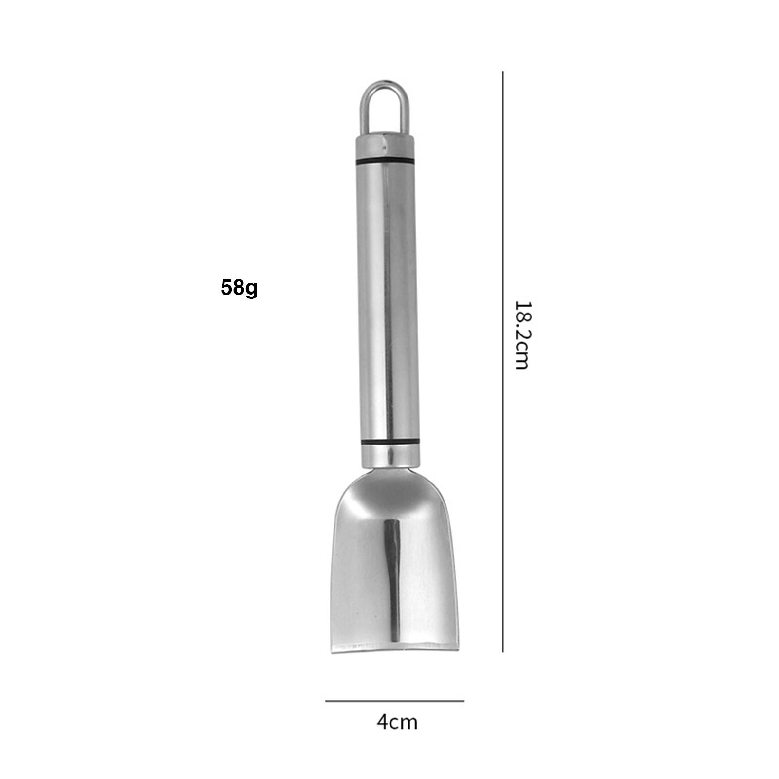 Fruit Carving Knife Multifunct - Mango Splitter Tool review and price