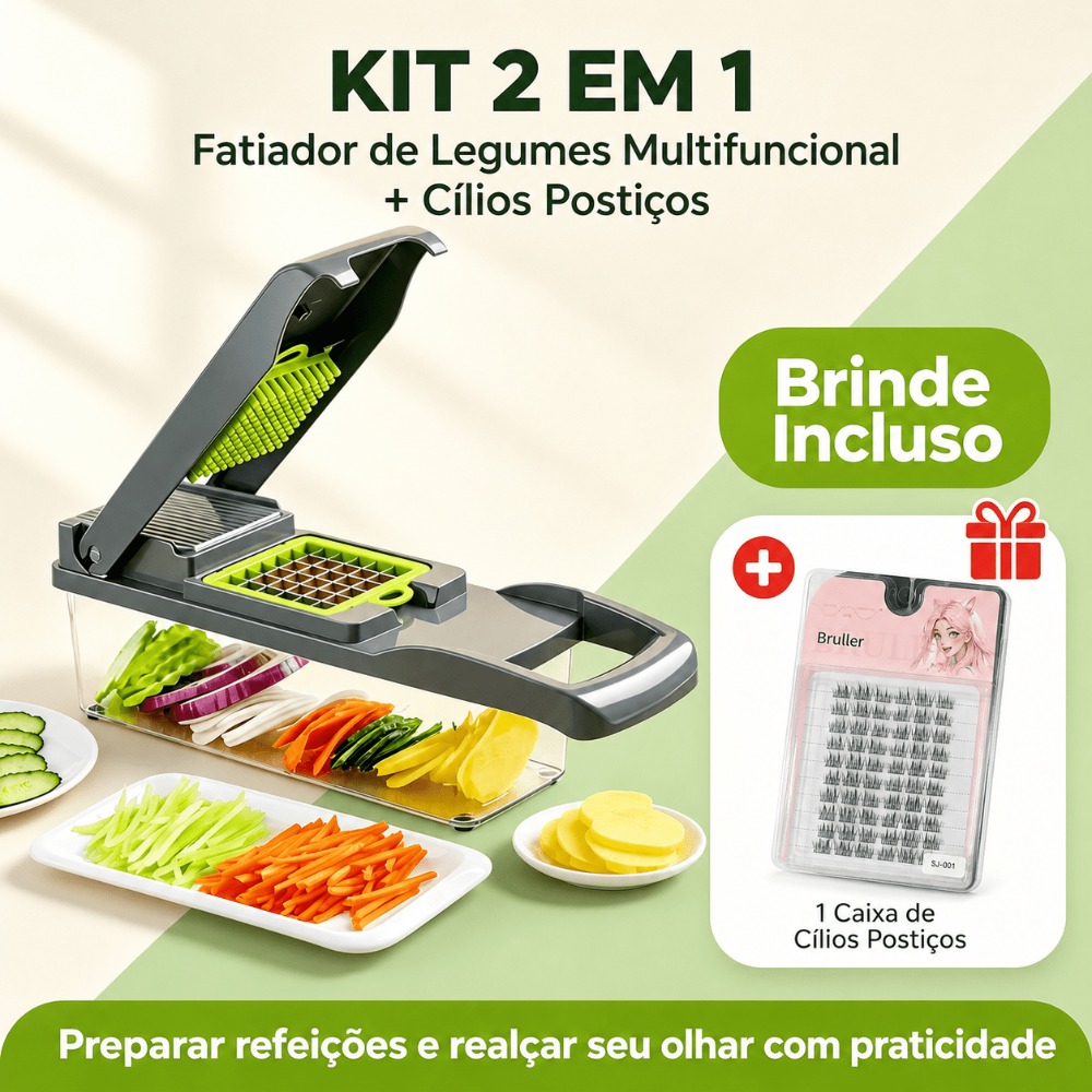 16 in 1 Vegetable Chopper Slic - Mango Splitter Tool review and price