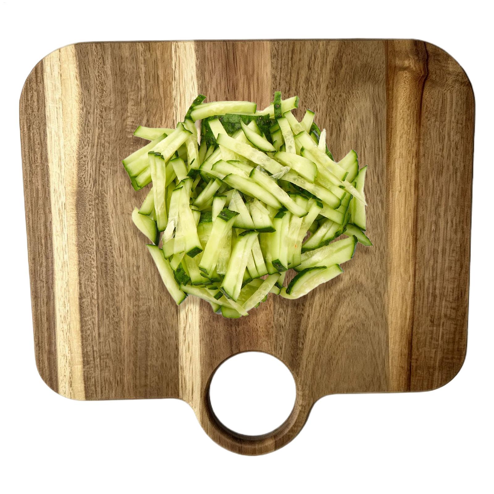 Kitchen Cutting Board Non-Slip - Meal Prep Bag review and price