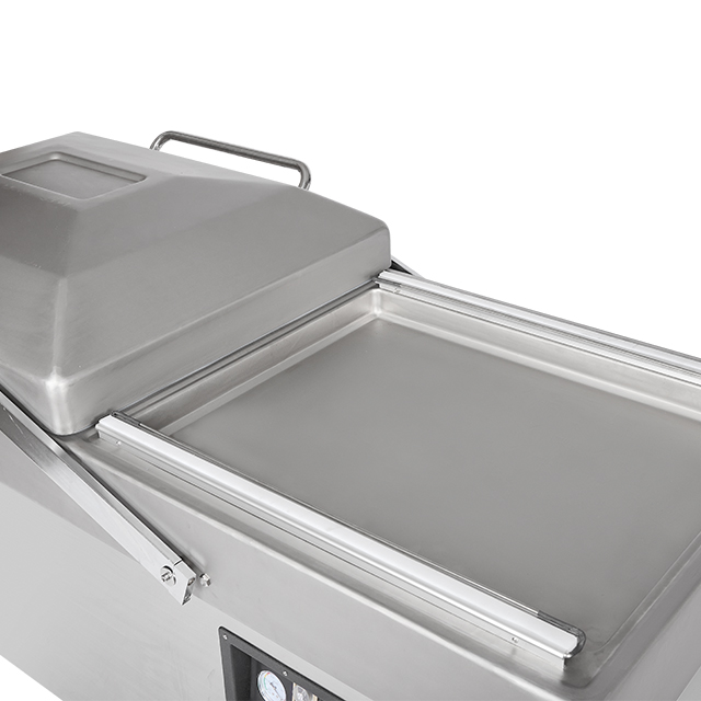 YH-280/400/520TQ High-Efficien - Meal Prep Food review and price
