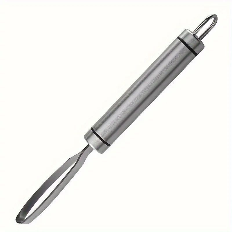 1pc, Mango Slicer, Mango Seed  - Mango Splitter Tool review and price