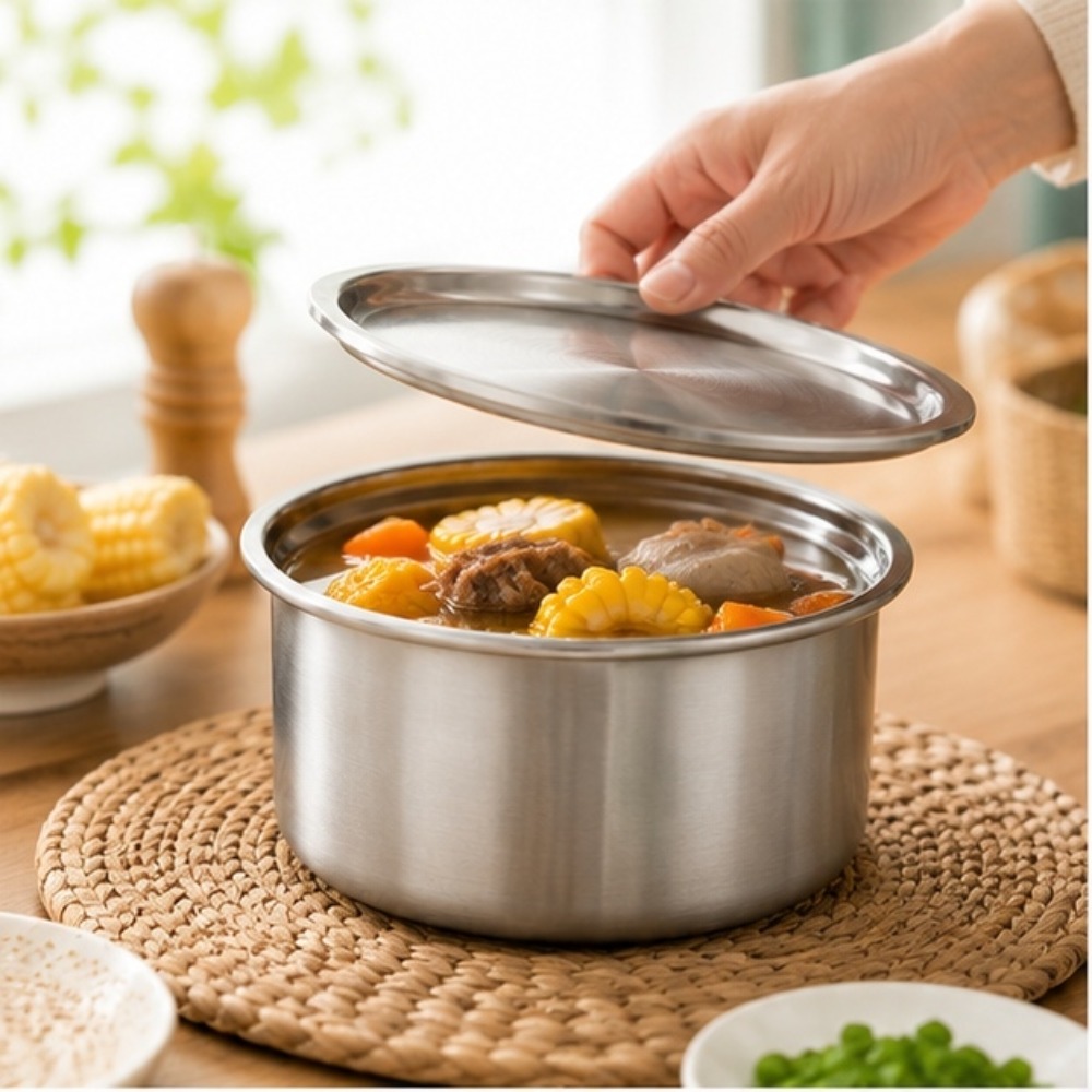 304 Stainless Steel Ramekin wi - Meal Prep Food review and price