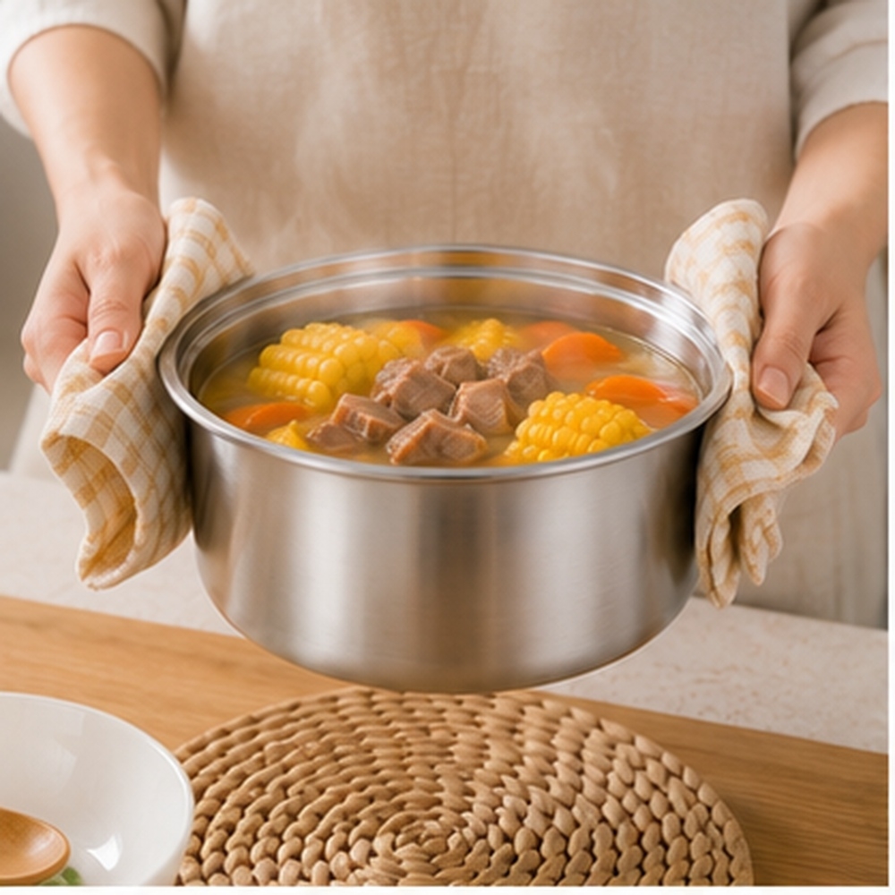 304 Stainless Steel Ramekin wi - Meal Prep Food review and price