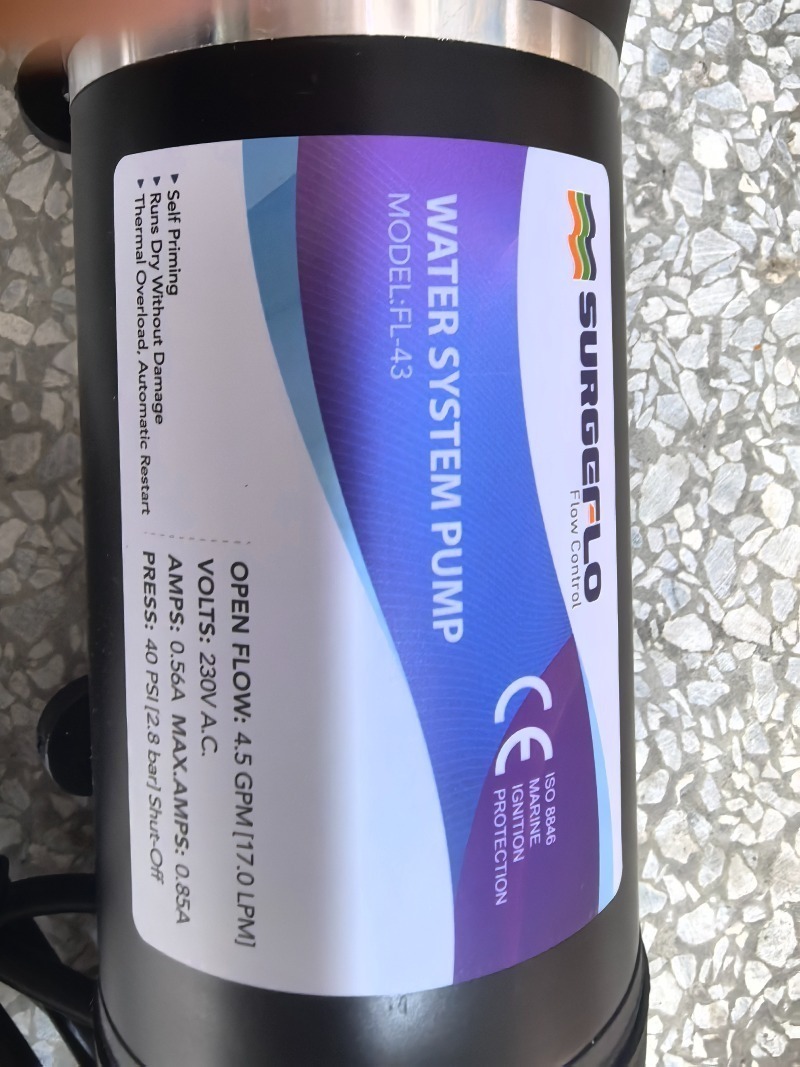 Smart Self-Service Dog Washing - Meal Prep Vending Machine review and price