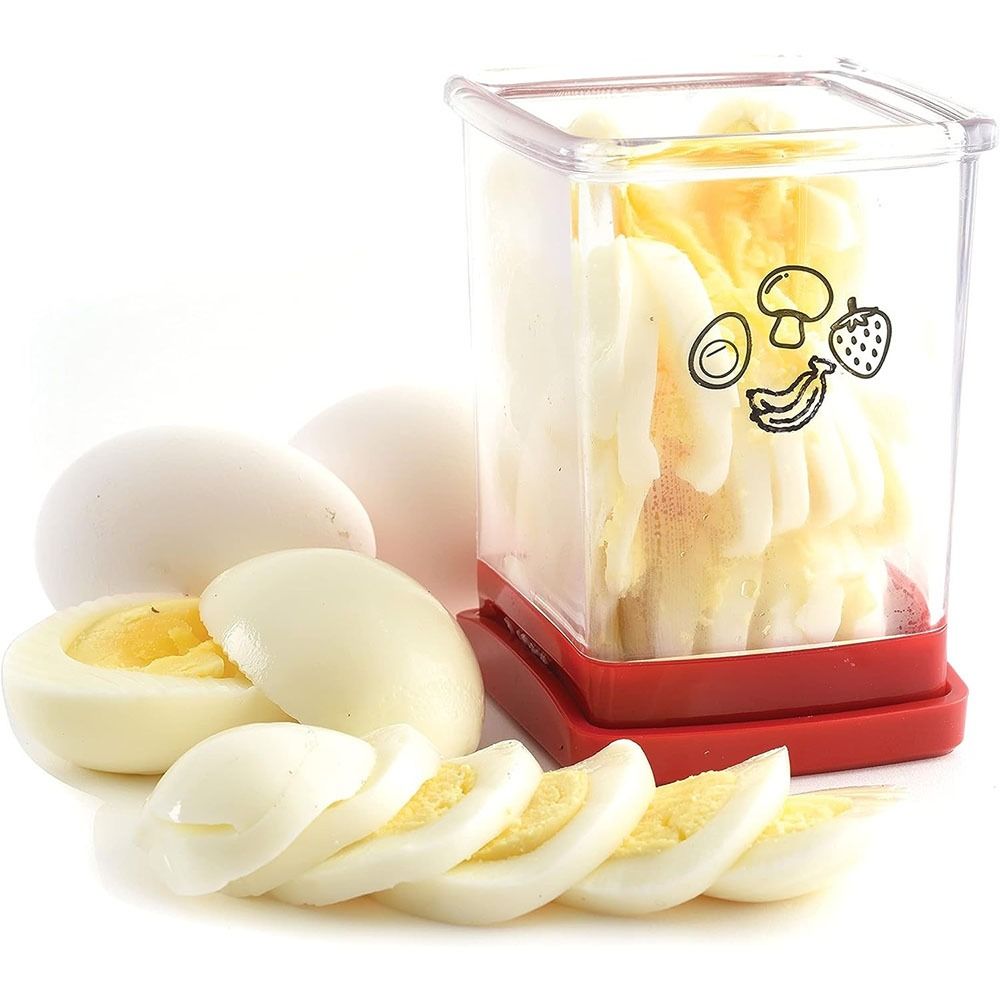 Speed Slicer Multifunction Fru - Mango Splitter Tool review and price