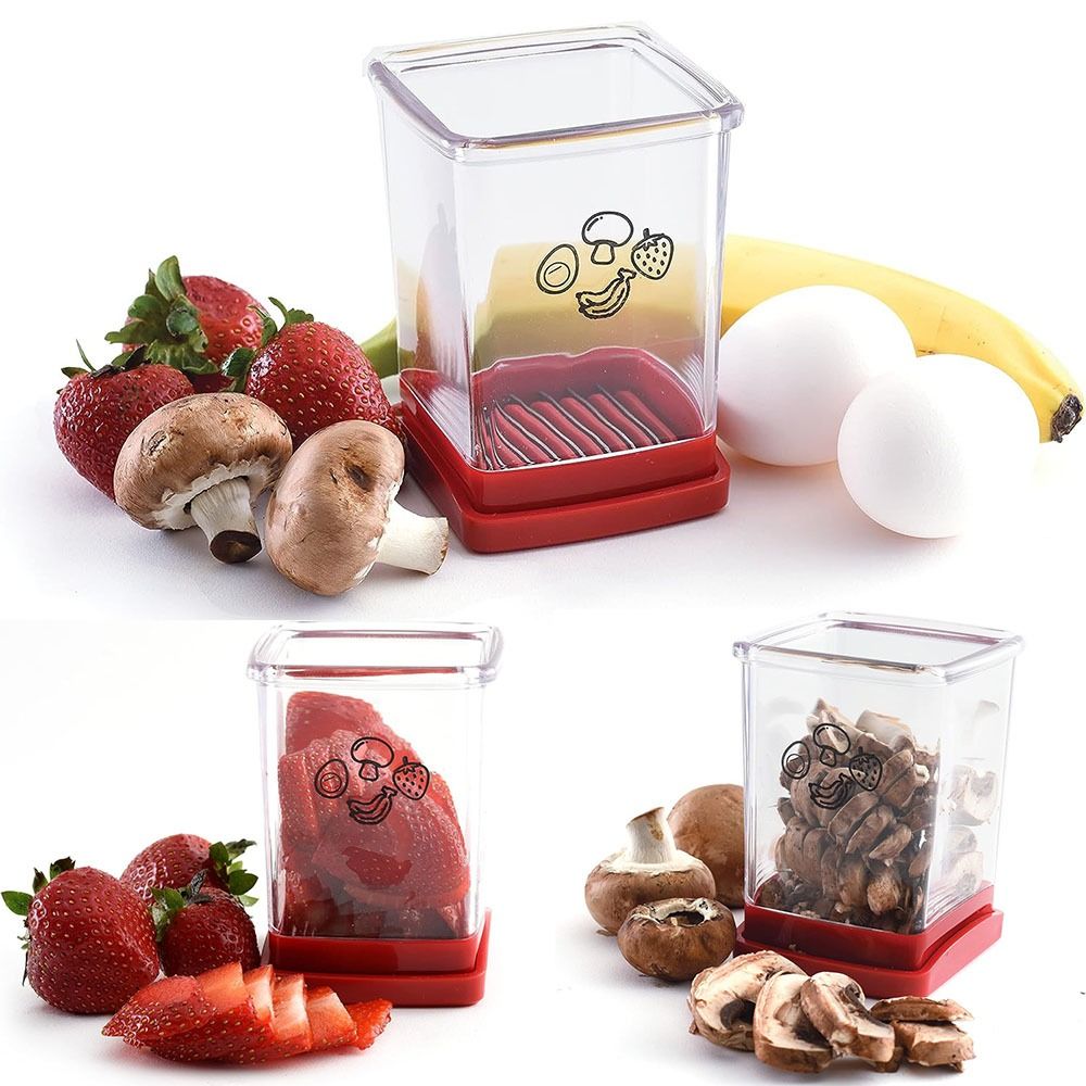 Speed Slicer Multifunction Fru - Mango Splitter Tool review and price