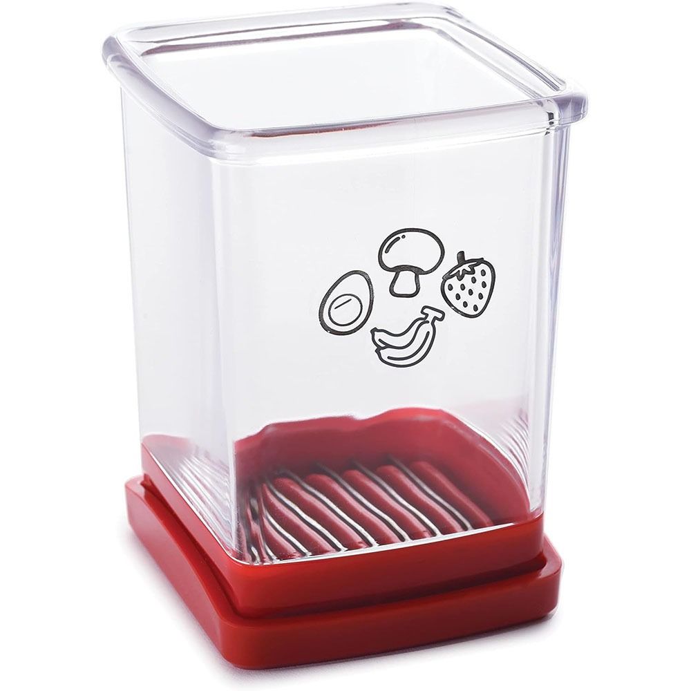 Speed Slicer Multifunction Fru - Mango Splitter Tool review and price