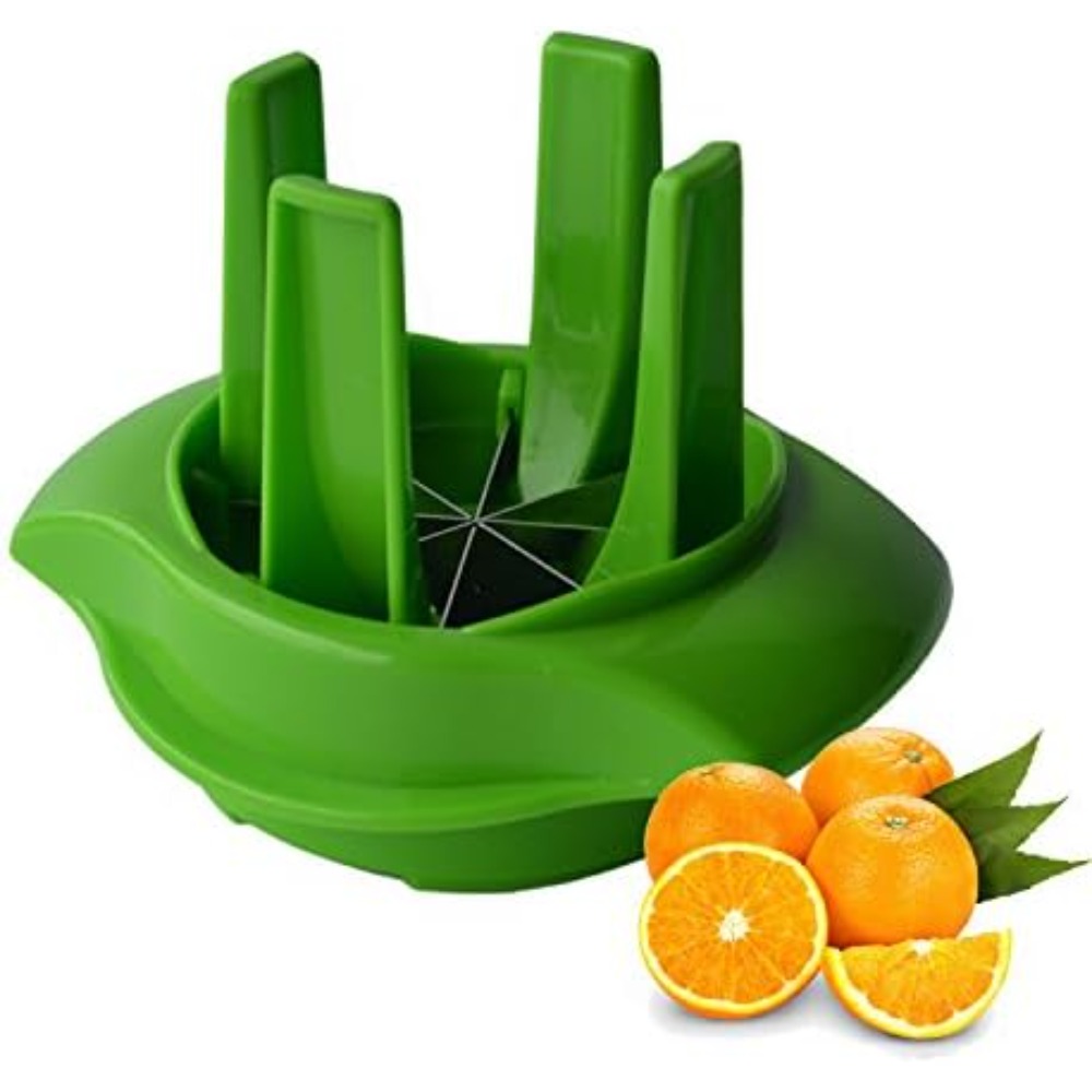 Fruit Splitter Kitchen Gadgets - Mango Splitter Tool review and price