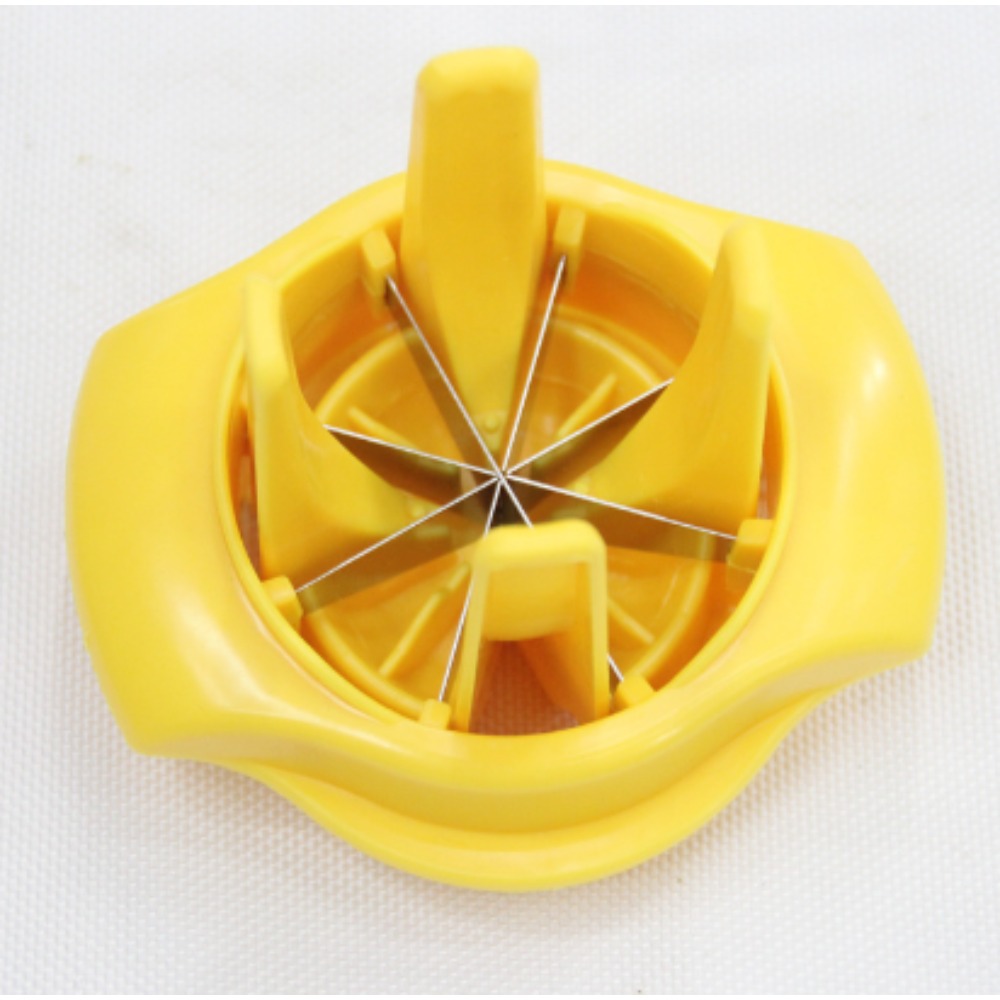 Fruit Splitter Kitchen Gadgets - Mango Splitter Tool review and price