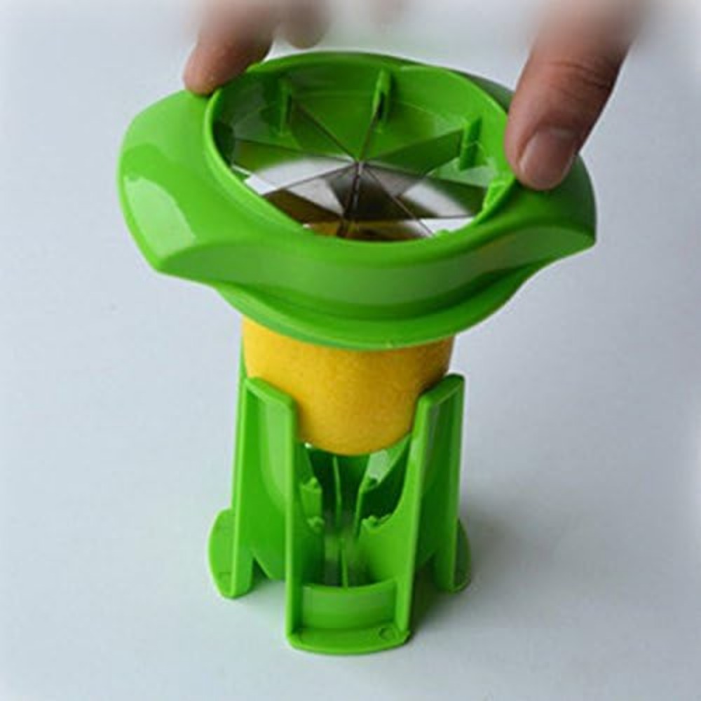 Fruit Splitter Kitchen Gadgets - Mango Splitter Tool review and price