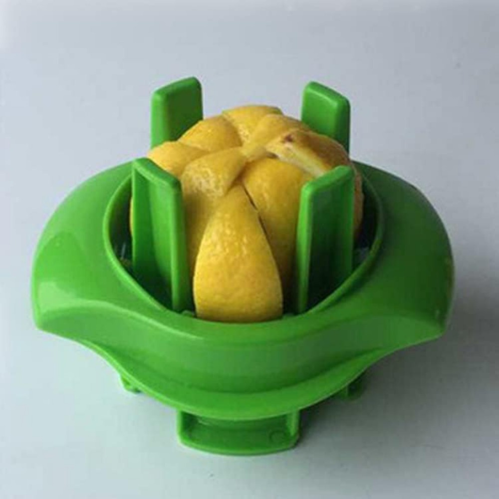 Fruit Splitter Kitchen Gadgets - Mango Splitter Tool review and price