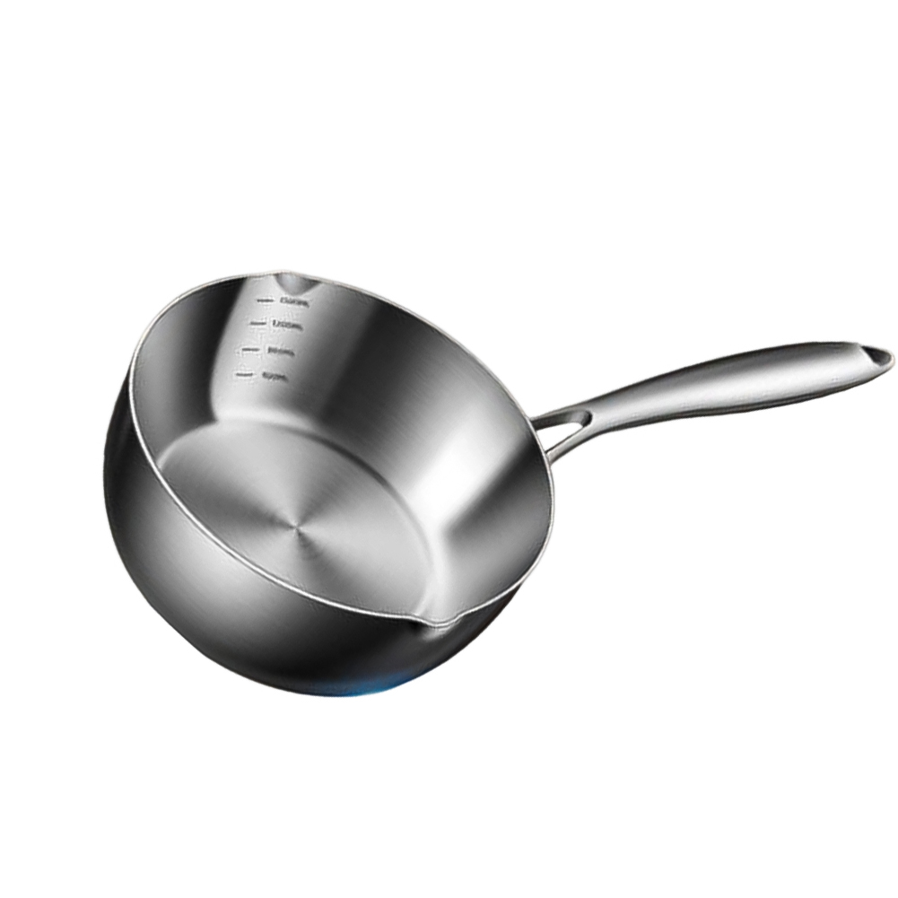16cm Japanese Stainless Steel  - Meal Prep Japanese Food review and price