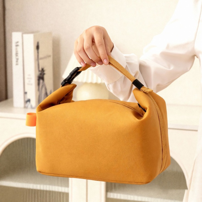 Large Insulated Lunch Bag for  - Meal Prep Burrito review and price