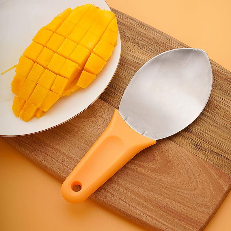 【xxx】 Mangos Cutter Fruit Spli - Mango Splitter Tool review and price