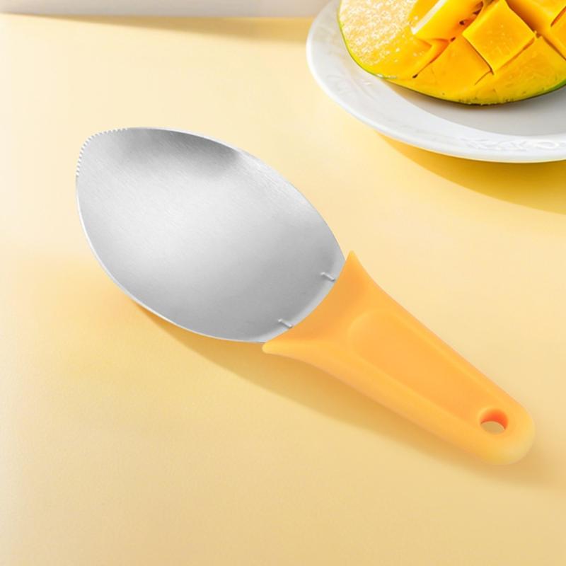 【xxx】 Mangos Cutter Fruit Spli - Mango Splitter Tool review and price