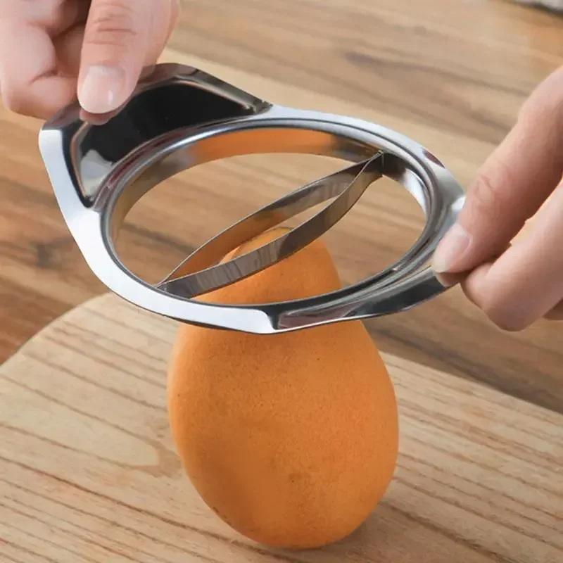 【xxx】 Mangos Cutter Fruit Spli - Mango Splitter Tool review and price
