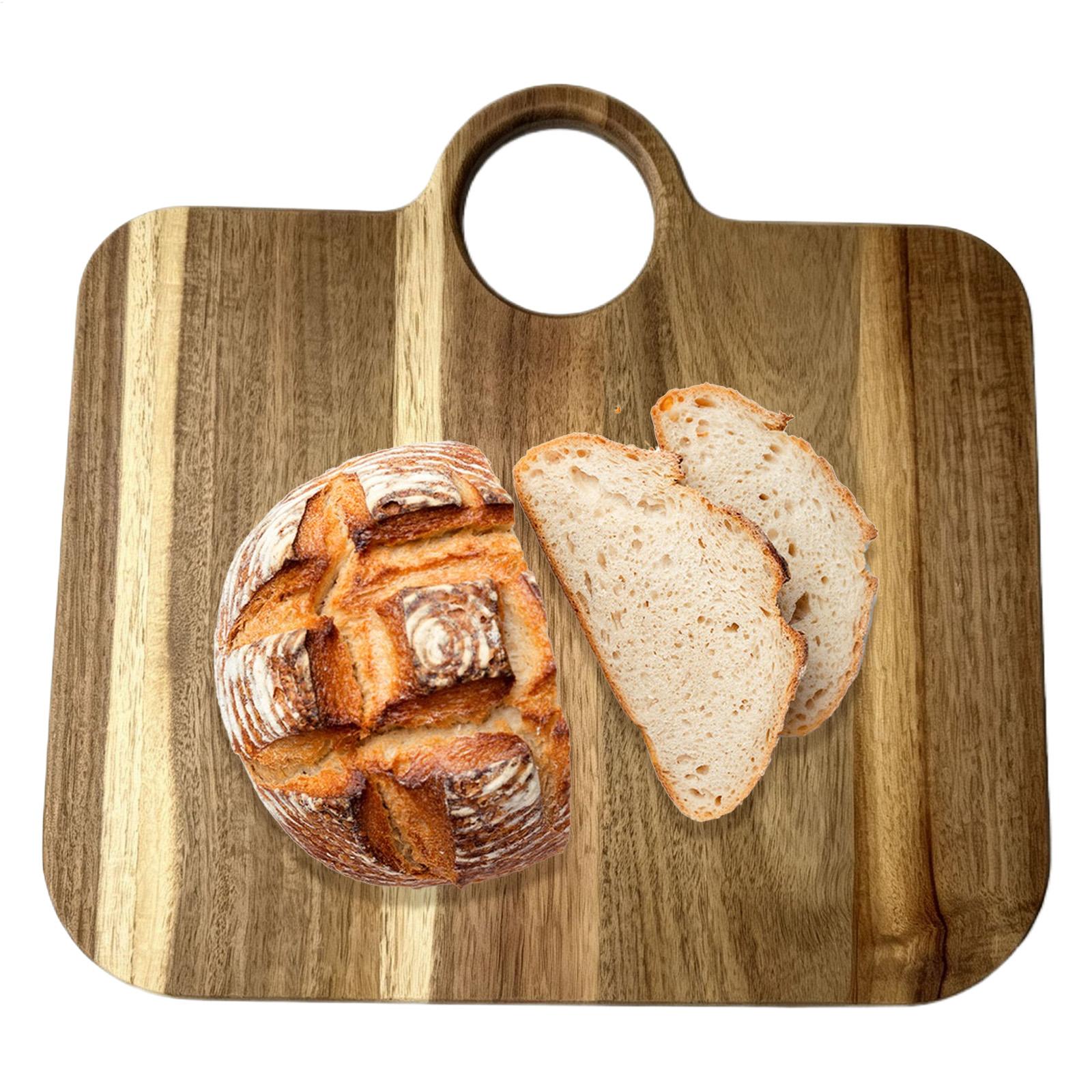 Chopping Board Bag Shape Non-S - Meal Prep Bag review and price