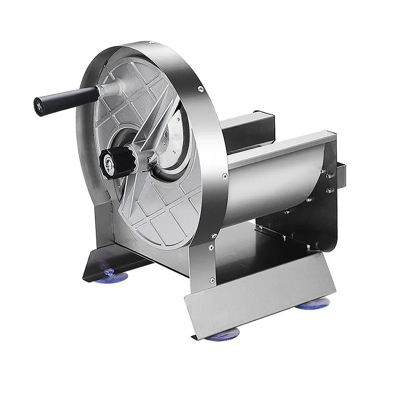 Stainless Steel Commercial Sli - Mango Splitter Tool review and price