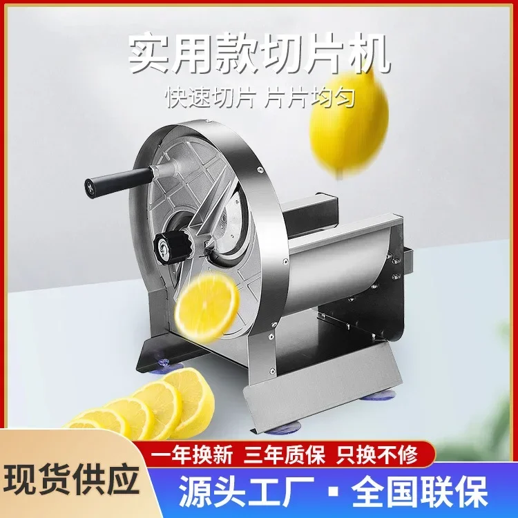 Stainless Steel Commercial Sli - Mango Splitter Tool review and price