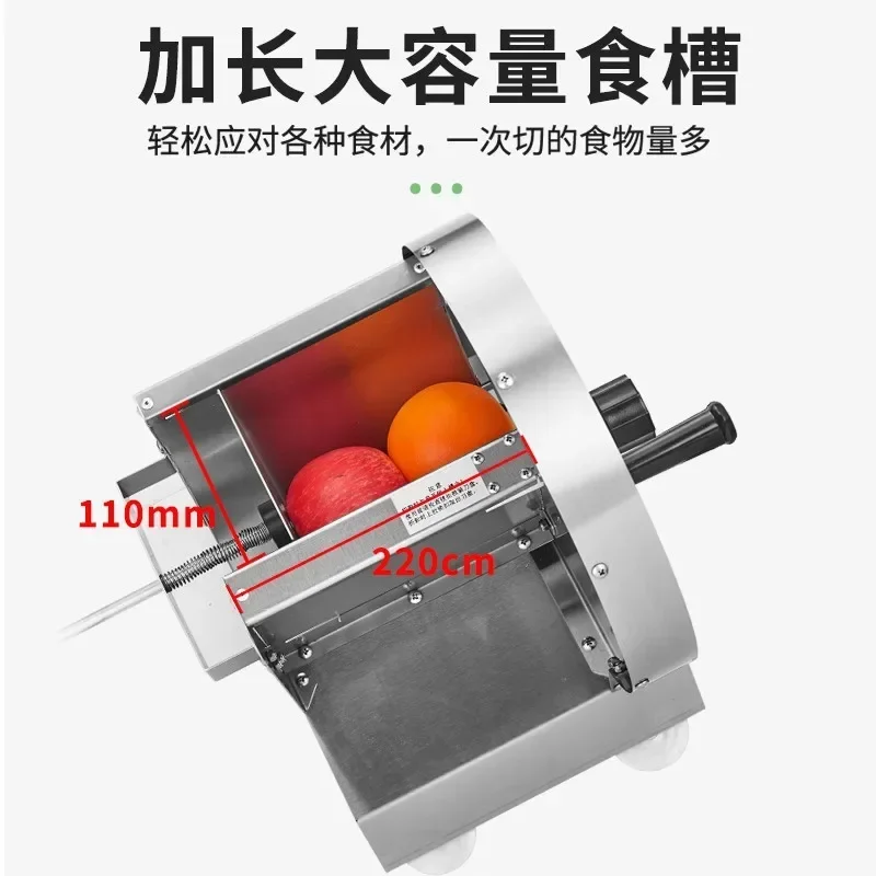 Stainless Steel Commercial Sli - Mango Splitter Tool review and price