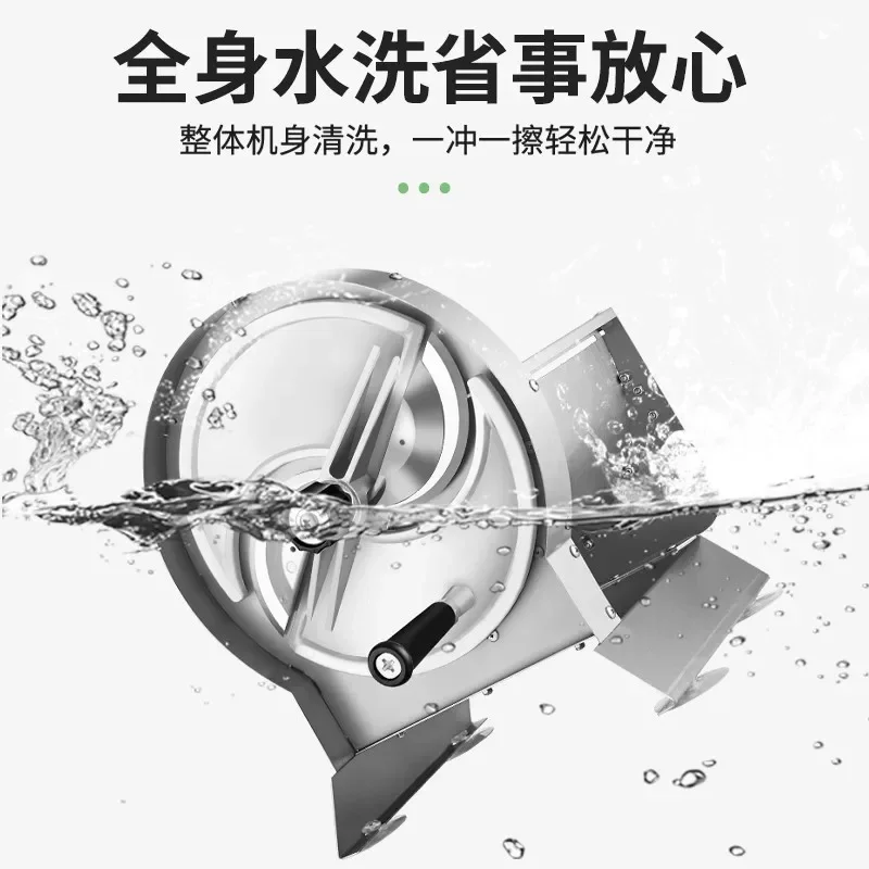 Stainless Steel Commercial Sli - Mango Splitter Tool review and price