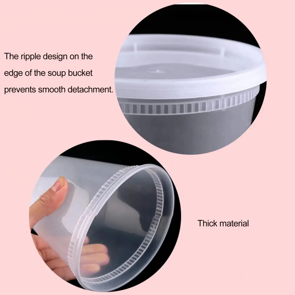 Food Storage Containers with L - Meal Prep Food review and price